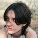 Headshot for Sarah Aurich